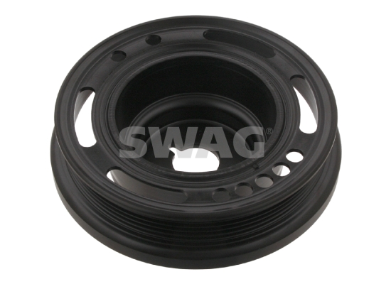 Fulie curea, arbore cotit 40 93 2221 SWAG